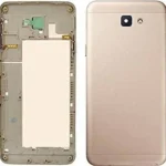 Full Body Housing for Samsung Galaxy J7 Prime 32GB - Gold