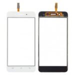 Touch Screen Digitizer for Vivo Y55L - White