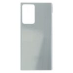 Back Panel Cover for Samsung Galaxy Note 20 Ultra - White