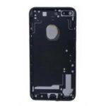 Housing for Apple iPhone 7 Plus - Black