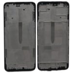 LCD Frame Middle Chassis for OnePlus Nord CE 2 Lite 5G - Black