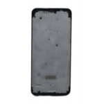 LCD Frame Middle Chassis for Tecno Spark Go 2022 - Black