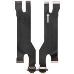 Charging Connector Flex / PCB Board for Huawei P30 Pro