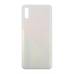 Back Panel Cover for Samsung Galaxy A30s - White