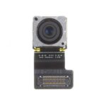 Replacement Back Camera for Apple iPhone 5s (Main Camera)