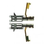 Camera Motor for Vivo V15 Pro