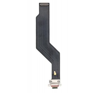 Charging Connector Flex / PCB Board for OnePlus 8