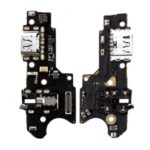 Charging Connector Flex / PCB Board for Realme C11