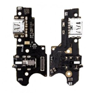 Charging Connector Flex / PCB Board for Realme C11