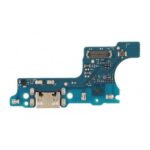 Charging Connector Flex / PCB Board for Samsung Galaxy M01, A01