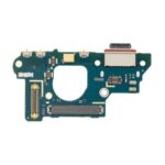 Charging Connector Flex / PCB Board for Samsung Galaxy S20 FE