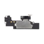 Ear Speaker for Apple iPhone 12 Mini