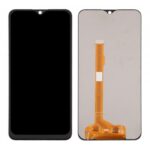 LCD with Touch Screen for Vivo Y12 - (display glass combo folder)  | ORIGINAL