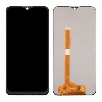 LCD with Touch Screen for Vivo Y12 - High Quality Replacement Screen - Bazzarking.com