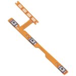 Power Button Flex Cable for Xiaomi Redmi 10 Prime - On Off Flex / PCB