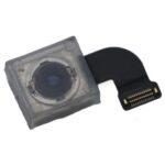Replacement Back Camera for Apple iPhone 8 (Main Camera)