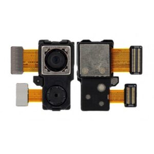 Replacement Back Camera for Huawei Honor 8X (Main Camera)