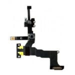 Replacement Front Camera for Apple iPhone 5s (Selfie Camera)
