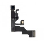 Replacement Front Camera for Apple iPhone 6s Plus (Selfie Camera)