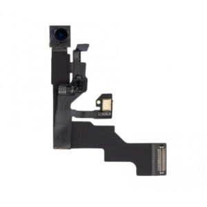 Replacement Front Camera for Apple iPhone 6s Plus (Selfie Camera)