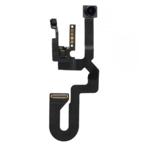 Replacement Front Camera for Apple iPhone 8 Plus (Selfie Camera)
