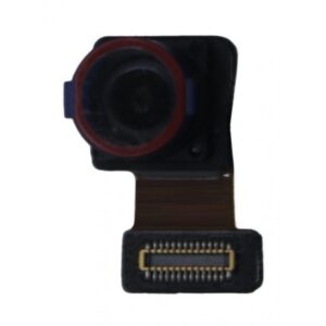 Replacement Front Camera for Oppo F19 Pro (Selfie Camera)