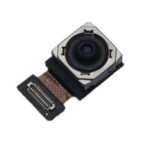 Replacement Front Camera for vivo V20 (Selfie Camera)