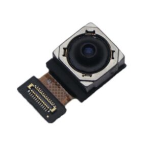 Replacement Front Camera for vivo V20 (Selfie Camera)