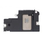 Ringer / Loud Speaker for Apple iPhone XS Max