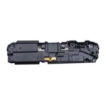 Ringer / Loud Speaker for Lenovo K8 Plus