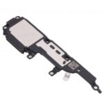 Ringer / Loud Speaker for Oppo F17 Pro