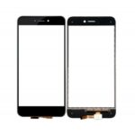 Touch Screen Digitizer for Huawei Honor 8 Lite - Black
