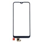 Touch Screen Digitizer for Samsung Galaxy M01 - Black