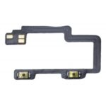 Volume Button Flex Cable for Xiaomi Mi 11X