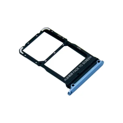 SIM Tray