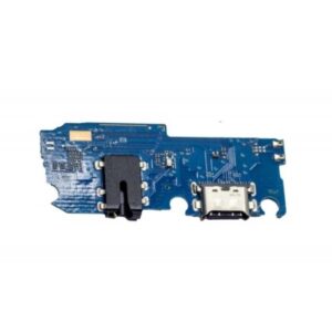 Charging Connector Flex / PCB Board for Samsung Galaxy A12