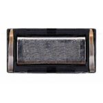 Ear Speaker for Xiaomi Redmi Note 5