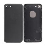 Housing for Apple iPhone 7 - Black