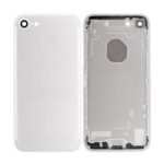 Housing for Apple iPhone 7 - Silver