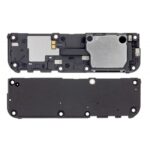 Ringer / Loud Speaker for OnePlus 7T