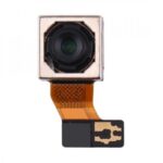 Replacement Back Camera for Xiaomi Redmi 8A (Main Camera)