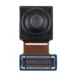 Replacement Front Camera for Samsung Galaxy M21 (Selfie Camera)