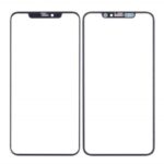 Front Glass for Apple iPhone 11 Pro Max - Black