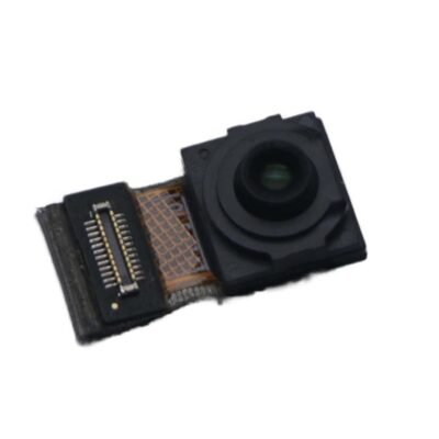 Front Camera for Vivo S1 China (Selfie Camera)