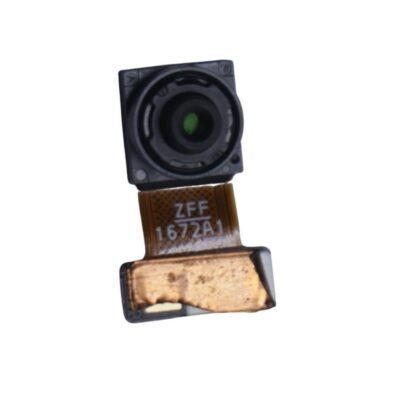 Replacement Front Camera for Infinix Hot 8 (Selfie Camera)