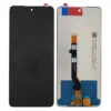 LCd-display-Infinix-Note-30-Black-2