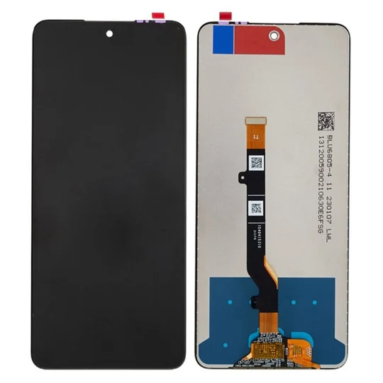 LCd-display-Infinix-Note-30-Black-2