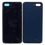 Back Panel Cover for Huawei Honor 10- Black