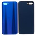 Back Panel Cover for Huawei Honor 10 - Blue