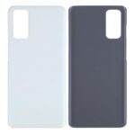 Back Panel Cover for Samsung Galaxy S20 - White